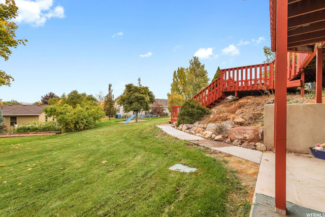 135 N 400 E, Hyde Park, UT 84318 — photo 7