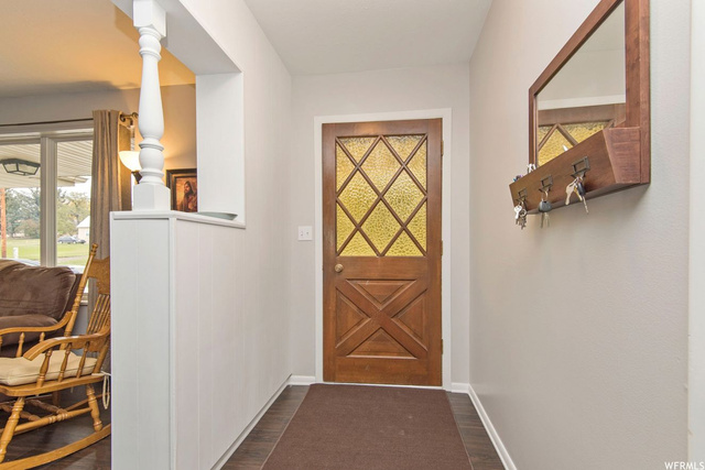 135 N 400 E, Hyde Park, UT 84318 — photo 12