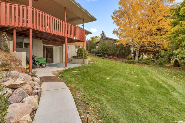 135 N 400 E, Hyde Park, UT 84318 — photo 8