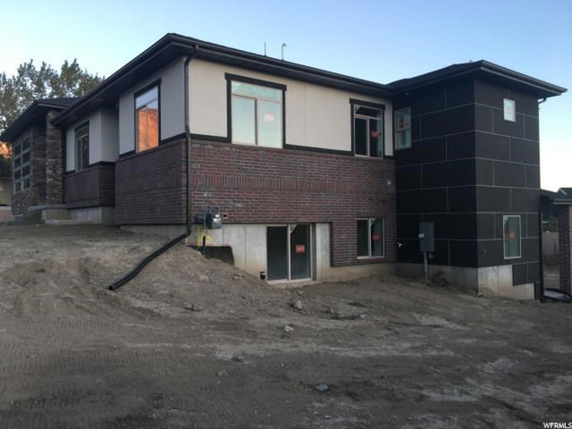 177 W Sunset Dr S, Alpine, UT 84004 — photo 11