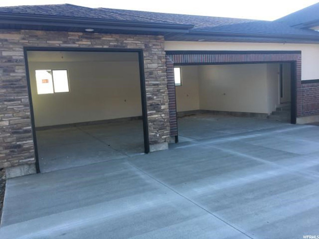 177 W Sunset Dr S, Alpine, UT 84004 — photo 9