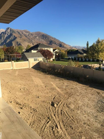 177 W Sunset Dr S, Alpine, UT 84004 — photo 7