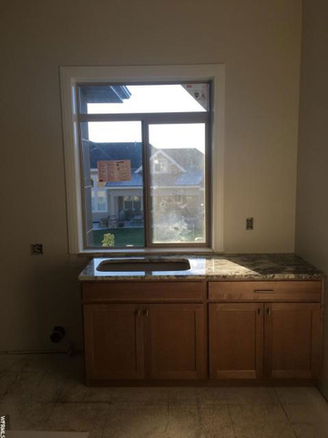 177 W Sunset Dr S, Alpine, UT 84004 — photo 8