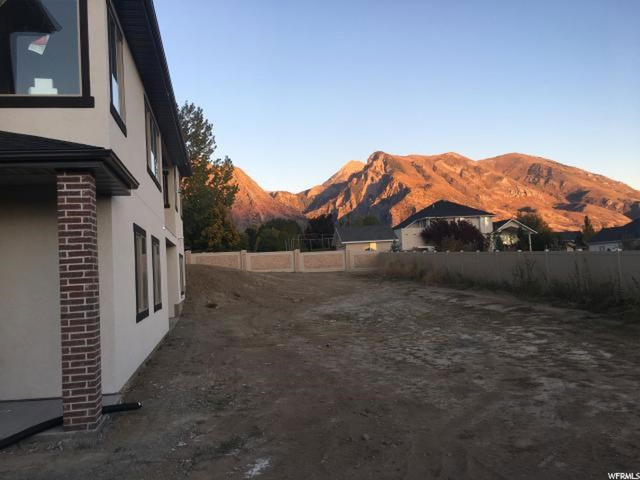 177 W Sunset Dr S, Alpine, UT 84004 — photo 12