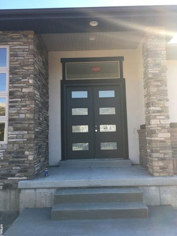 177 W Sunset Dr S, Alpine, UT 84004 — photo 3