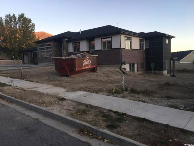 177 W Sunset Dr S, Alpine, UT 84004 — photo 10