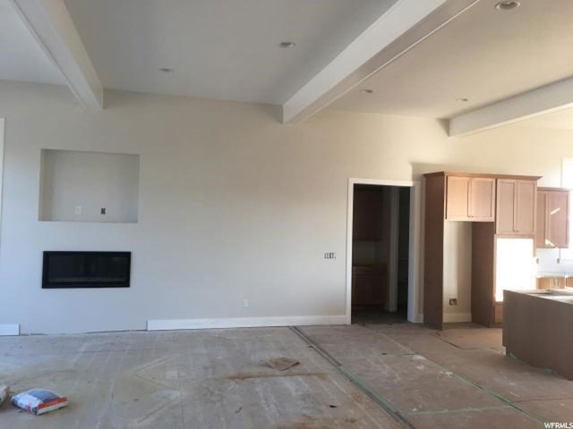 177 W Sunset Dr S, Alpine, UT 84004 — photo 5