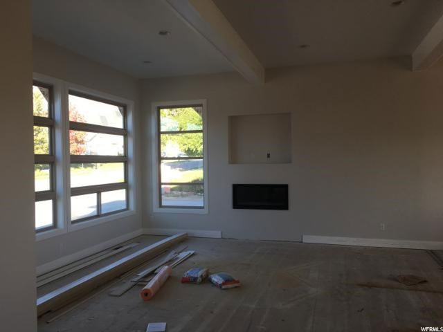 177 W Sunset Dr S, Alpine, UT 84004 — photo 4