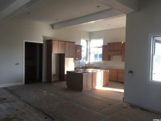 177 W Sunset Dr S, Alpine, UT 84004 — photo 6