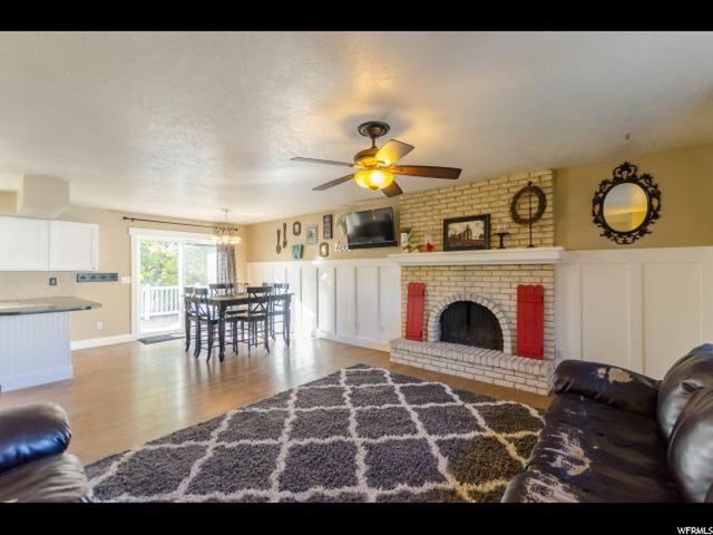20 Hollyhock Ln, Logan, UT 84321 — photo 8