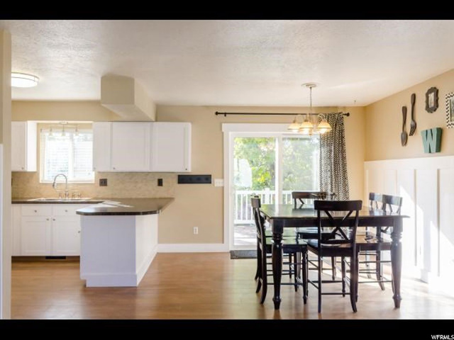 20 Hollyhock Ln, Logan, UT 84321 — photo 9