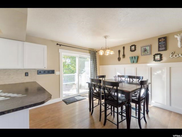 20 Hollyhock Ln, Logan, UT 84321 — photo 11
