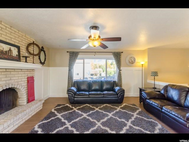 20 Hollyhock Ln, Logan, UT 84321 — photo 7
