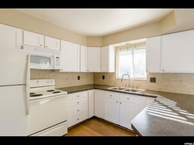 20 Hollyhock Ln, Logan, UT 84321 — photo 12