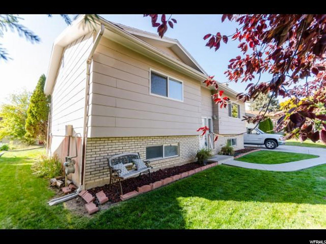 20 Hollyhock Ln, Logan, UT 84321 — photo 2