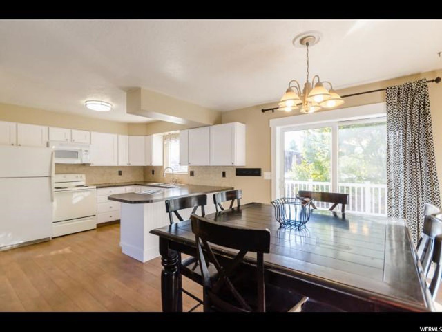 20 Hollyhock Ln, Logan, UT 84321 — photo 10