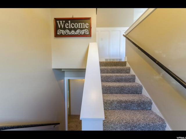 20 Hollyhock Ln, Logan, UT 84321 — photo 5