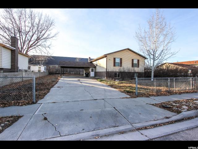 vernal mature singles Off-market - see photos and descriptions of 171 s 300 w, vernal, ut 84078 this vernal, utah single family house is 5-bed, 3-bath, estimated for $308,750 mls# 1510776. vernal mature singles Off-market - see photos and descriptions of 171 s 300 w, vernal, ut 84078 this vernal, utah single family house is 5-bed, 3-bath, estimated for $308,750 mls# 1510776.