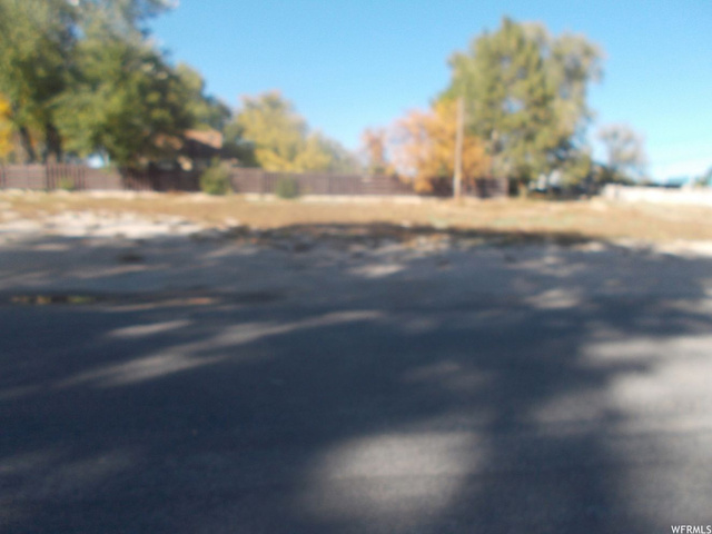 285 S Main, Gunnison, UT 84634 — photo 4
