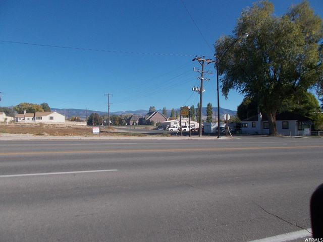 285 S Main, Gunnison, UT 84634 — photo 2