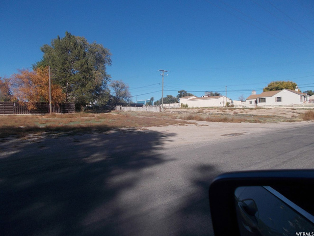 285 S Main, Gunnison, UT 84634 — photo 3