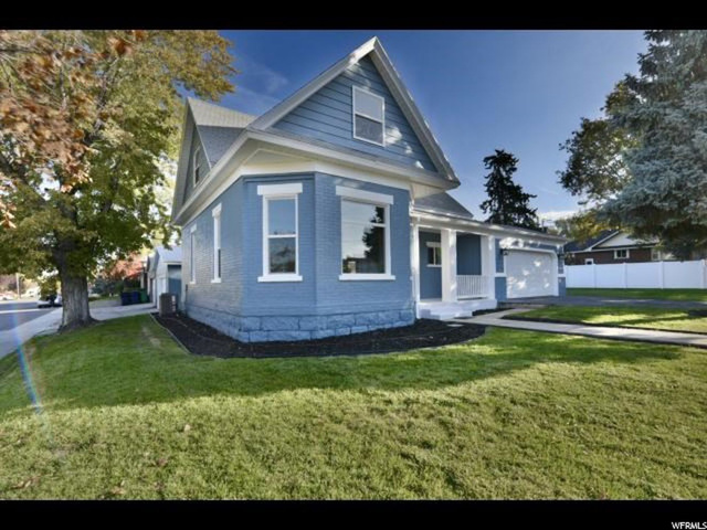 47 E Main St S, Sandy, UT 84070 — photo 2