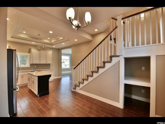 47 E Main St S, Sandy, UT 84070 — photo 12