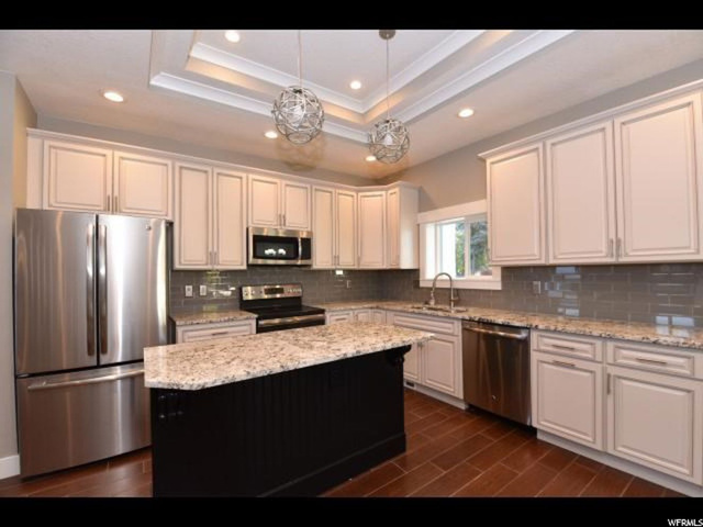 47 E Main St S, Sandy, UT 84070 — photo 9