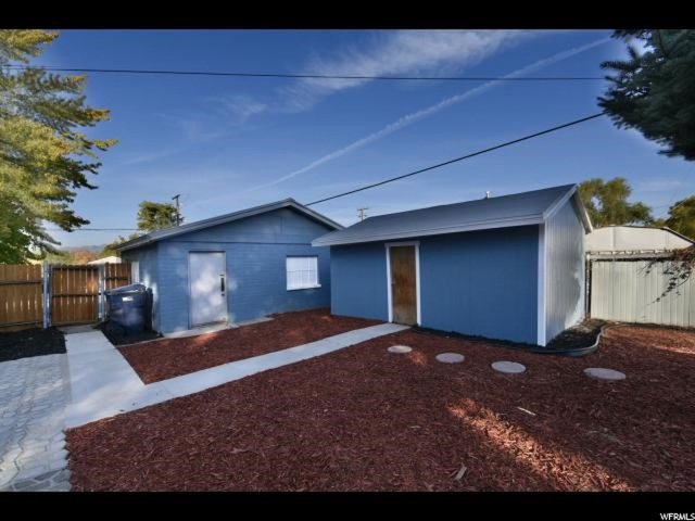47 E Main St S, Sandy, UT 84070 — photo 4