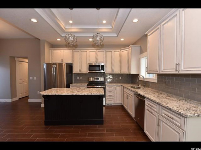 47 E Main St S, Sandy, UT 84070 — photo 10