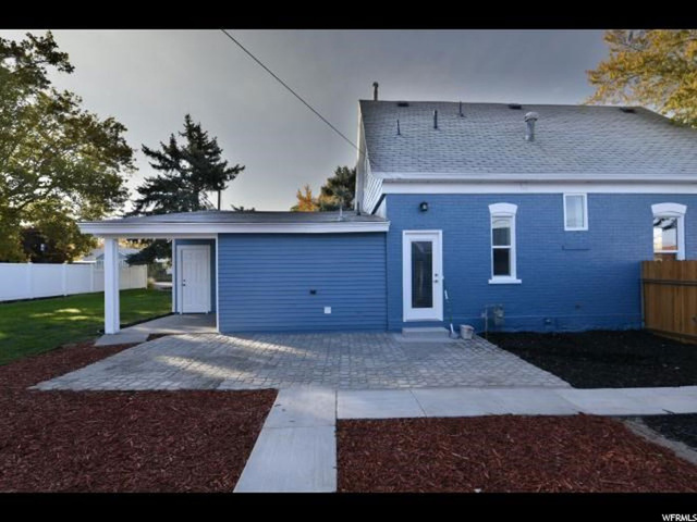 47 E Main St S, Sandy, UT 84070 — photo 6