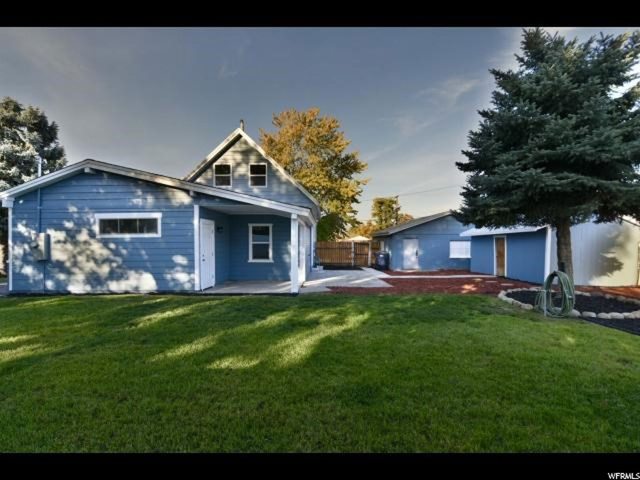 47 E Main St S, Sandy, UT 84070 — photo 5