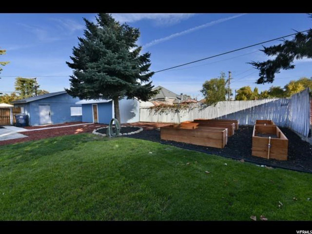 47 E Main St S, Sandy, UT 84070 — photo 8
