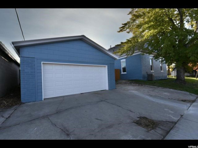 47 E Main St S, Sandy, UT 84070 — photo 7