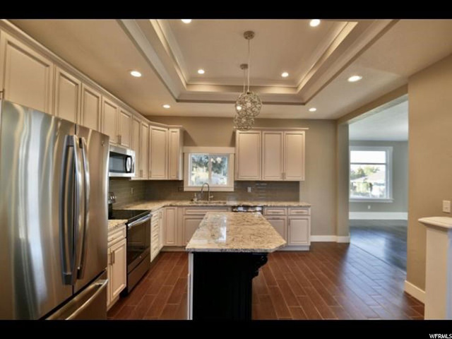 47 E Main St S, Sandy, UT 84070 — photo 11