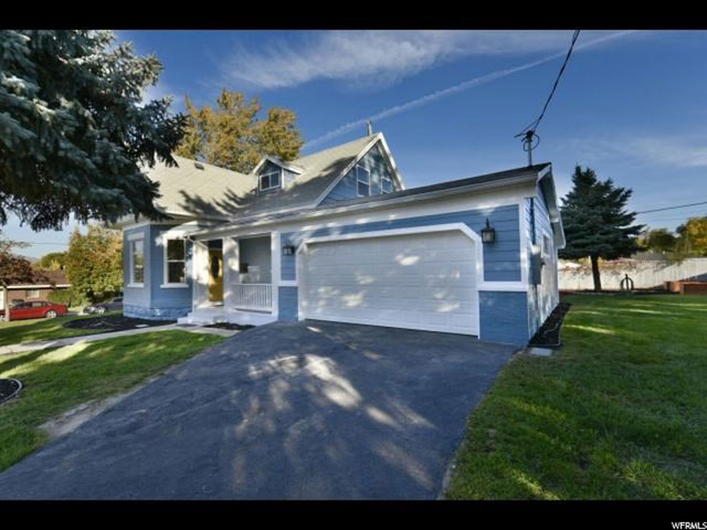 47 E Main St S, Sandy, UT 84070 — photo 3