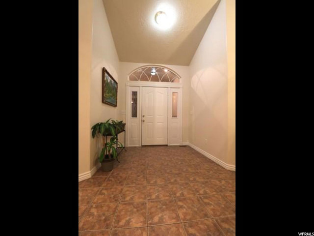 1434 E 2400 N, Layton, UT 84040 — photo 3