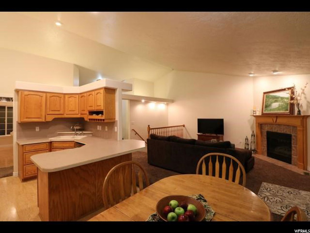 1434 E 2400 N, Layton, UT 84040 — photo 11