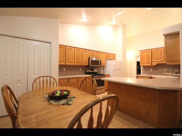 1434 E 2400 N, Layton, UT 84040 — photo 8