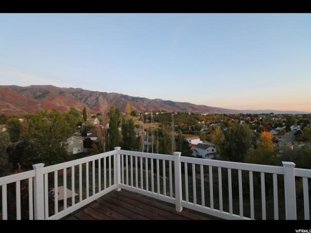 1434 E 2400 N, Layton, UT 84040 — photo 12