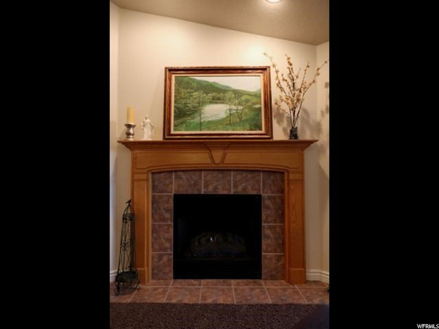 1434 E 2400 N, Layton, UT 84040 — photo 6