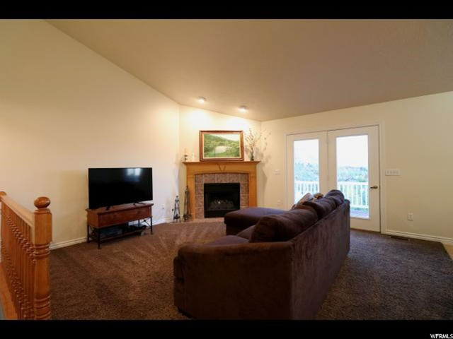 1434 E 2400 N, Layton, UT 84040 — photo 5