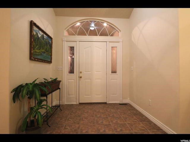 1434 E 2400 N, Layton, UT 84040 — photo 2
