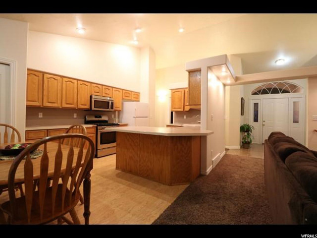 1434 E 2400 N, Layton, UT 84040 — photo 7