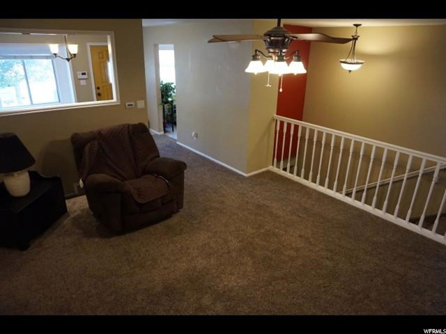 312 S 100 W, Brigham City, UT 84302 — photo 10