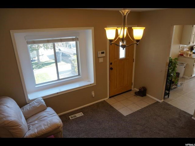 312 S 100 W, Brigham City, UT 84302 — photo 3