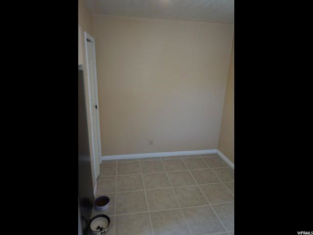 312 S 100 W, Brigham City, UT 84302 — photo 6