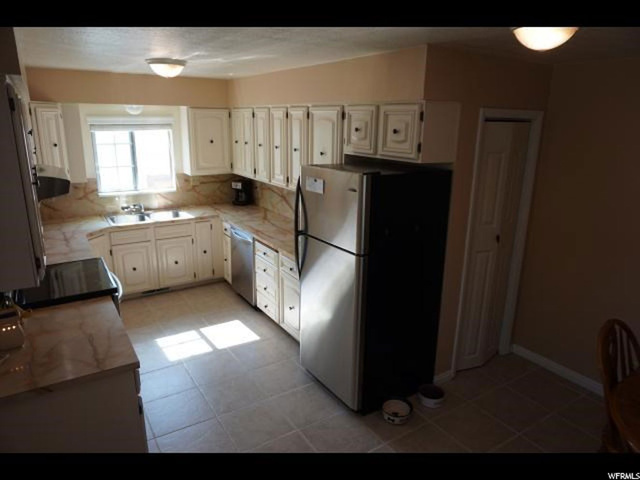 312 S 100 W, Brigham City, UT 84302 — photo 4