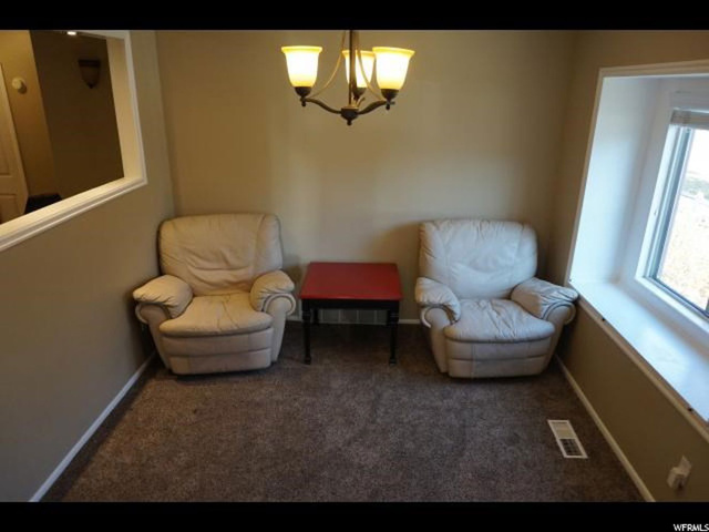 312 S 100 W, Brigham City, UT 84302 — photo 2