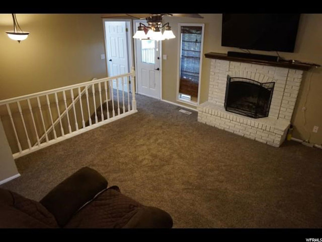 312 S 100 W, Brigham City, UT 84302 — photo 9